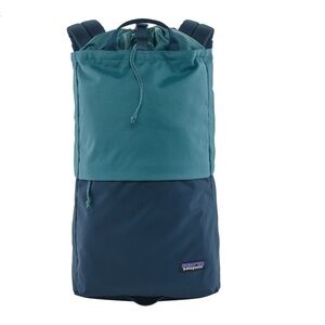 Patagonia Backpack NWOT